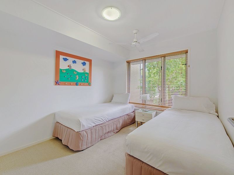 53/80 North Shore Road, Twin Waters QLD 4564