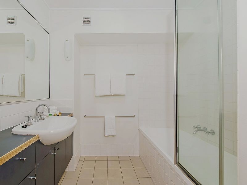 53/80 North Shore Road, Twin Waters QLD 4564