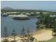 53/80 North Shore Road, Twin Waters QLD 4564