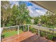21 Friarbird Place, Twin Waters QLD 4564