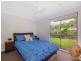 21 Friarbird Place, Twin Waters QLD 4564