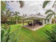21 Friarbird Place, Twin Waters QLD 4564