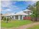 21 Friarbird Place, Twin Waters QLD 4564