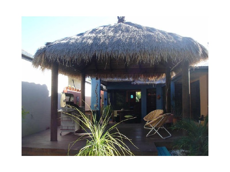 9 Cooloola Place, Twin Waters QLD 4564