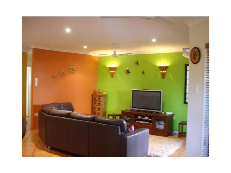 9 Cooloola Place, Twin Waters QLD 4564