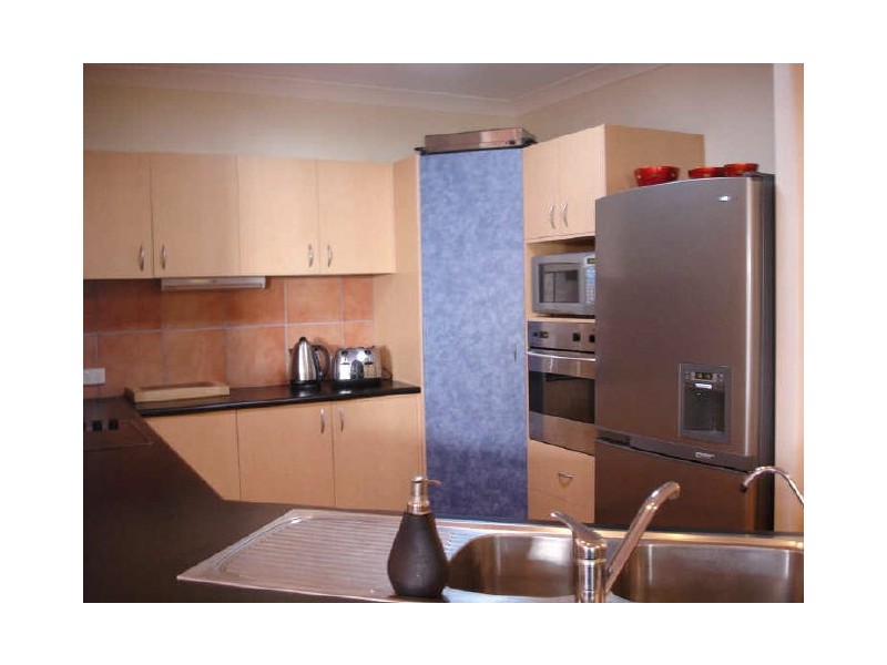 9 Cooloola Place, Twin Waters QLD 4564