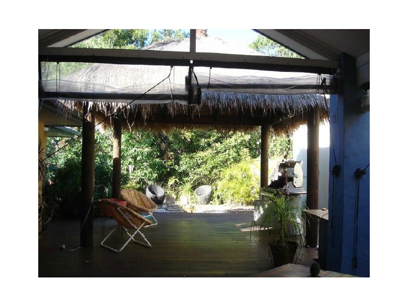 9 Cooloola Place, Twin Waters QLD 4564