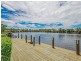 25 Tamarind Place, Twin Waters QLD 4564