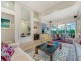 25 Tamarind Place, Twin Waters QLD 4564
