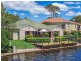 25 Tamarind Place, Twin Waters QLD 4564