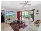 25 Tamarind Place, Twin Waters QLD 4564