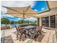 25 Tamarind Place, Twin Waters QLD 4564