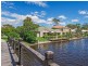 25 Tamarind Place, Twin Waters QLD 4564