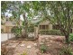 25 Tamarind Place, Twin Waters QLD 4564
