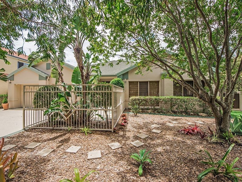 25 Tamarind Place, Twin Waters QLD 4564