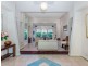 25 Tamarind Place, Twin Waters QLD 4564