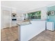 25 Tamarind Place, Twin Waters QLD 4564