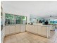 25 Tamarind Place, Twin Waters QLD 4564