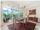 25 Tamarind Place, Twin Waters QLD 4564