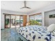 25 Tamarind Place, Twin Waters QLD 4564