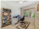 25 Tamarind Place, Twin Waters QLD 4564