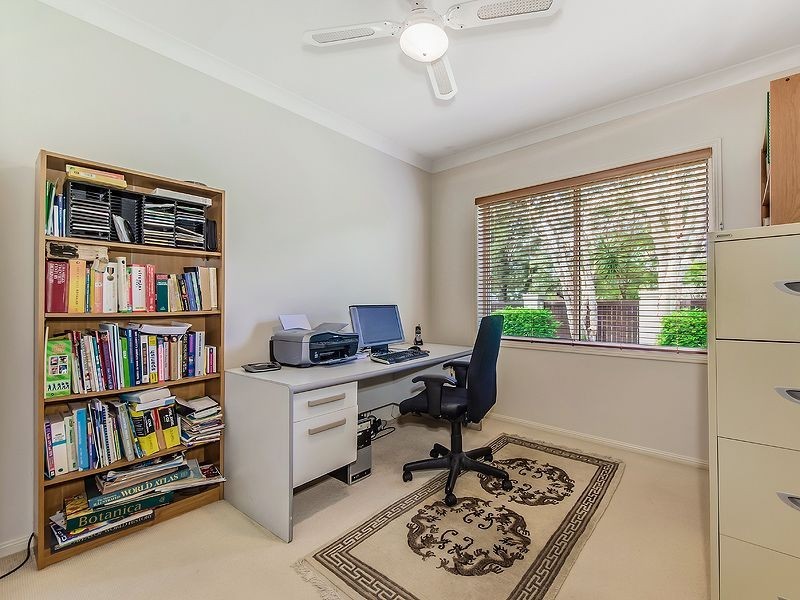 25 Tamarind Place, Twin Waters QLD 4564