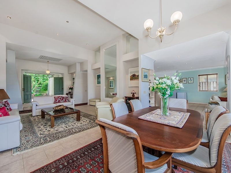 25 Tamarind Place, Twin Waters QLD 4564