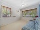 25 Tamarind Place, Twin Waters QLD 4564