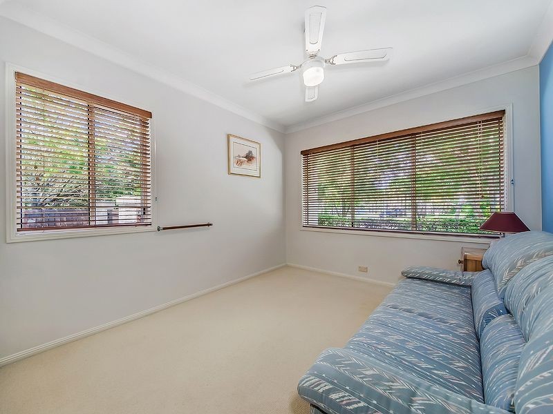 25 Tamarind Place, Twin Waters QLD 4564