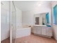 25 Tamarind Place, Twin Waters QLD 4564