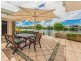 25 Tamarind Place, Twin Waters QLD 4564