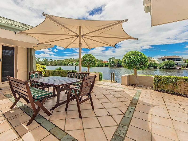 25 Tamarind Place, Twin Waters QLD 4564