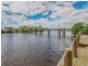 25 Tamarind Place, Twin Waters QLD 4564