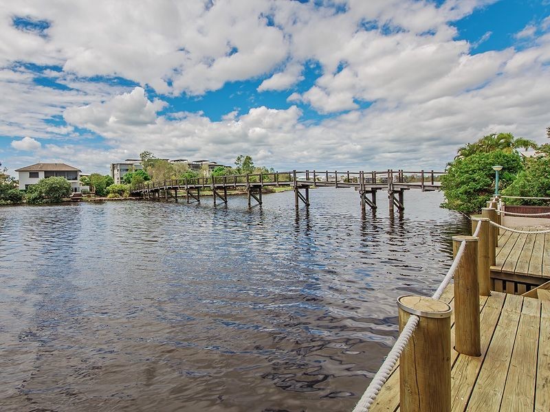 25 Tamarind Place, Twin Waters QLD 4564