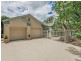 25 Tamarind Place, Twin Waters QLD 4564