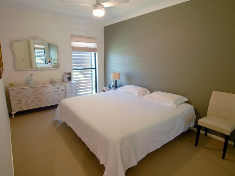 34 Baker Finch Place, Twin Waters QLD 4564