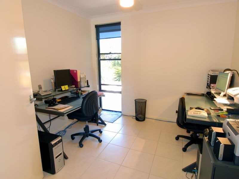 34 Baker Finch Place, Twin Waters QLD 4564