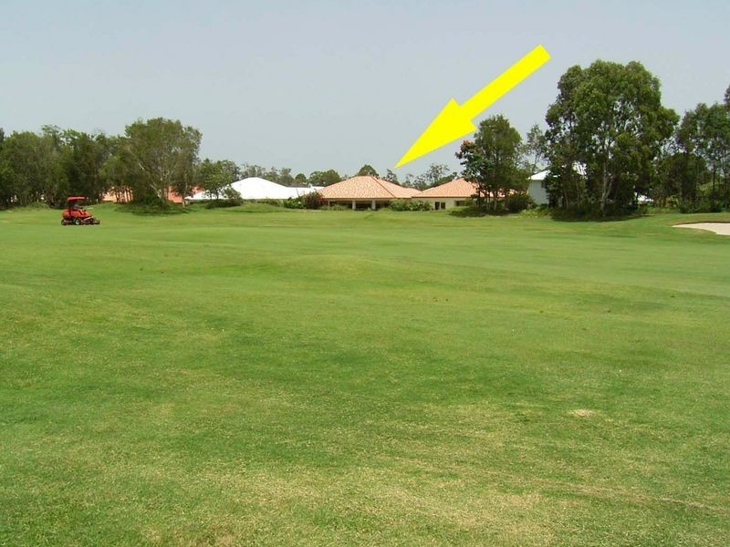 34 Baker Finch Place, Twin Waters QLD 4564