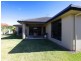 7 Veerings Crescent, Twin Waters QLD 4564