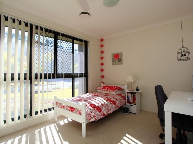 7 Veerings Crescent, Twin Waters QLD 4564