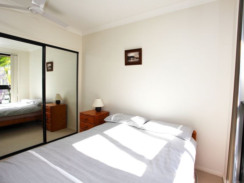 7 Veerings Crescent, Twin Waters QLD 4564