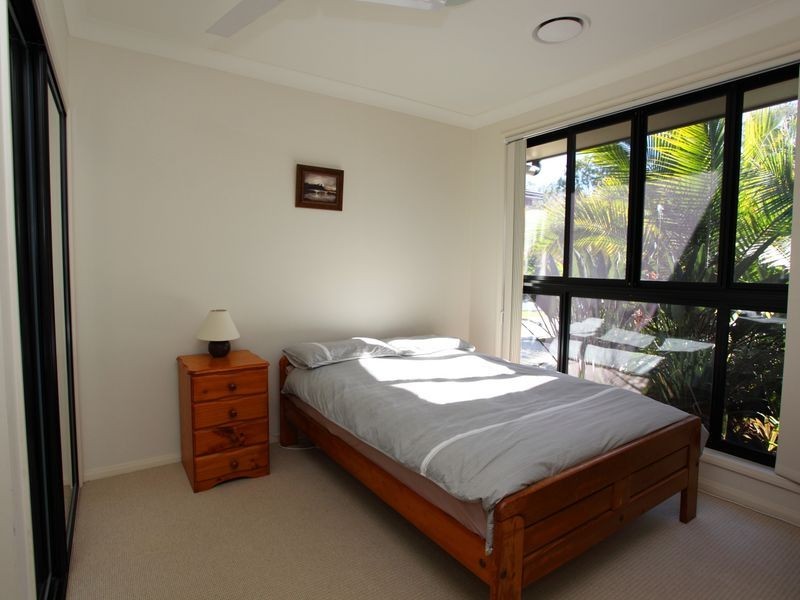 7 Veerings Crescent, Twin Waters QLD 4564