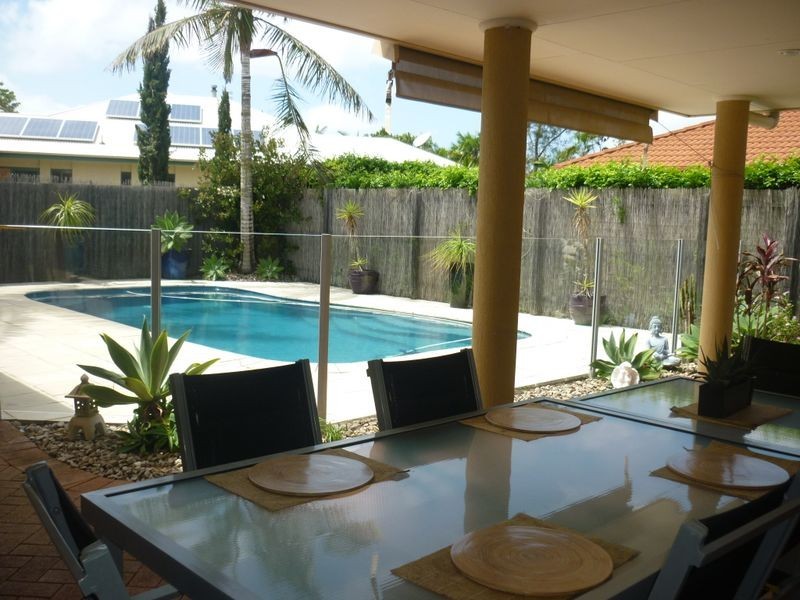 5 Twin Waters Drive, Twin Waters QLD 4564