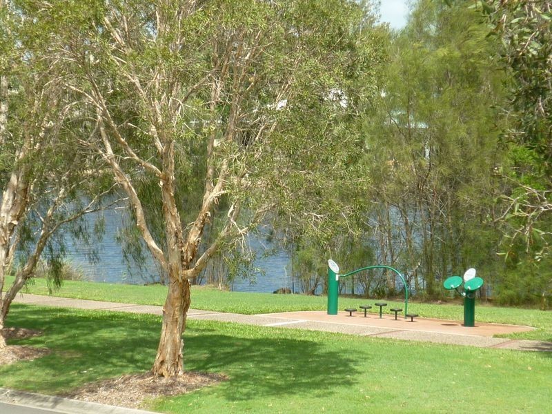 5 Twin Waters Drive, Twin Waters QLD 4564