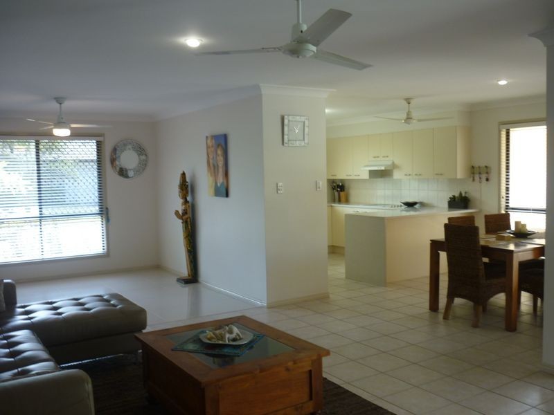 5 Twin Waters Drive, Twin Waters QLD 4564