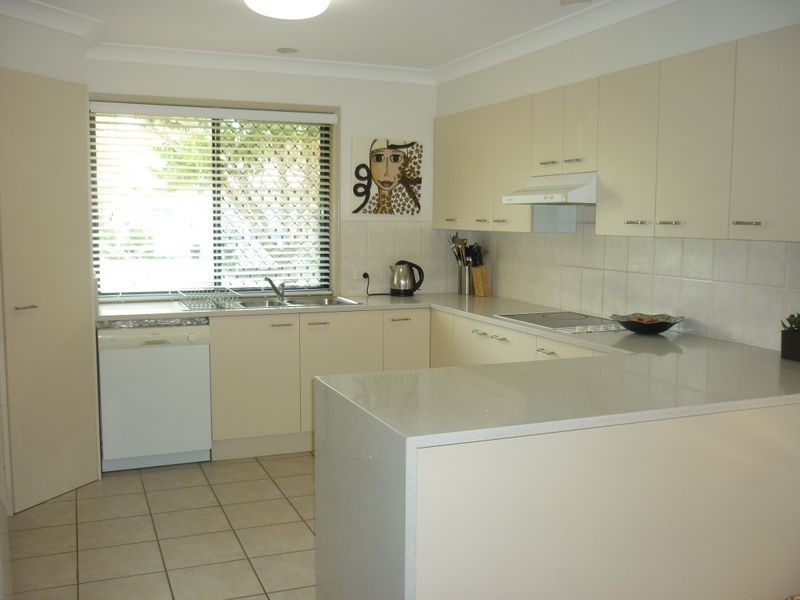 5 Twin Waters Drive, Twin Waters QLD 4564