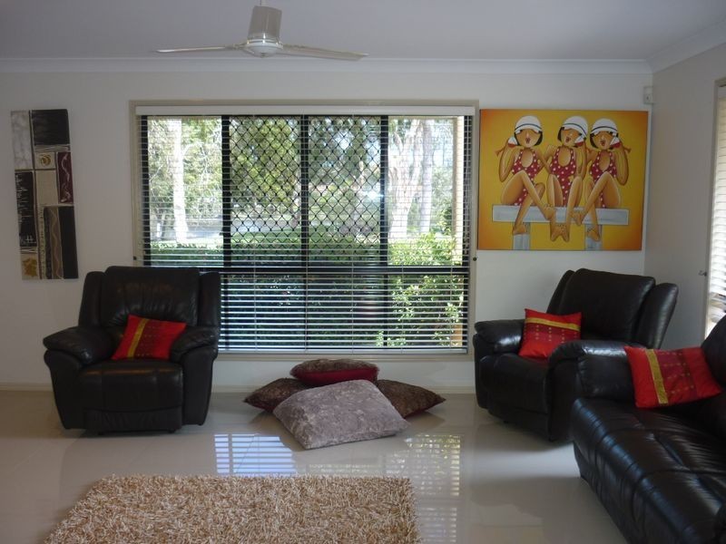 5 Twin Waters Drive, Twin Waters QLD 4564