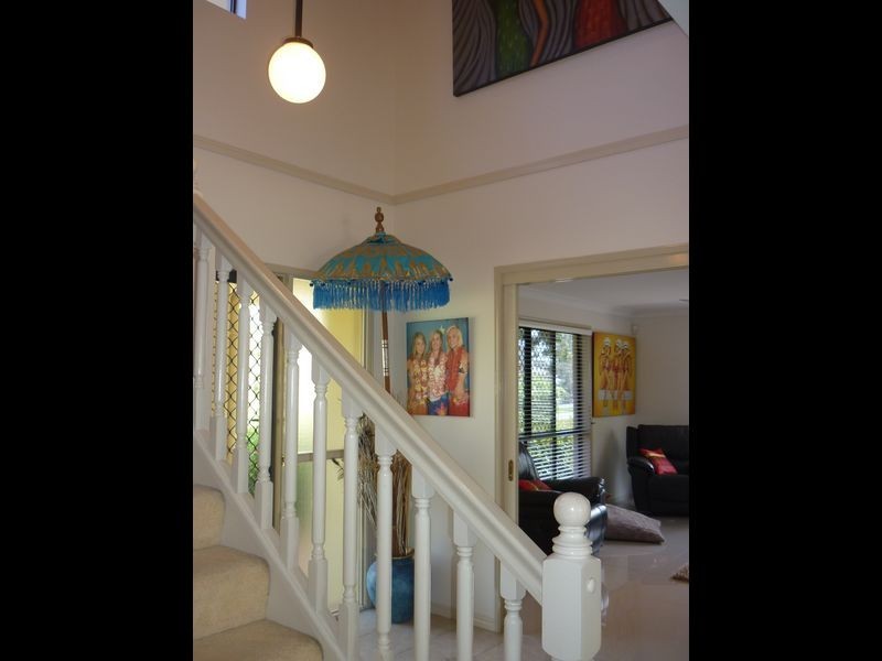 5 Twin Waters Drive, Twin Waters QLD 4564