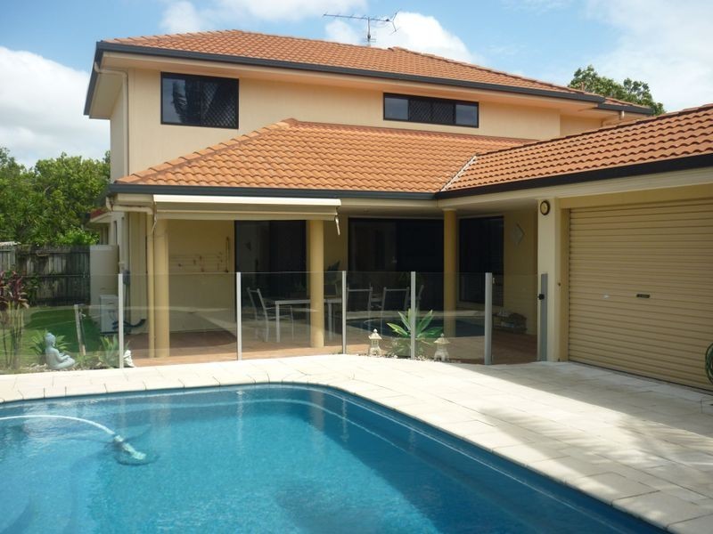 5 Twin Waters Drive, Twin Waters QLD 4564