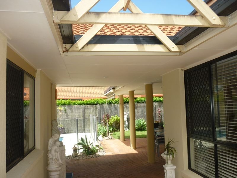 5 Twin Waters Drive, Twin Waters QLD 4564